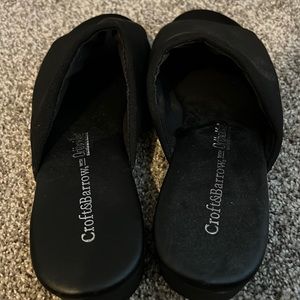 WOMENS sandals